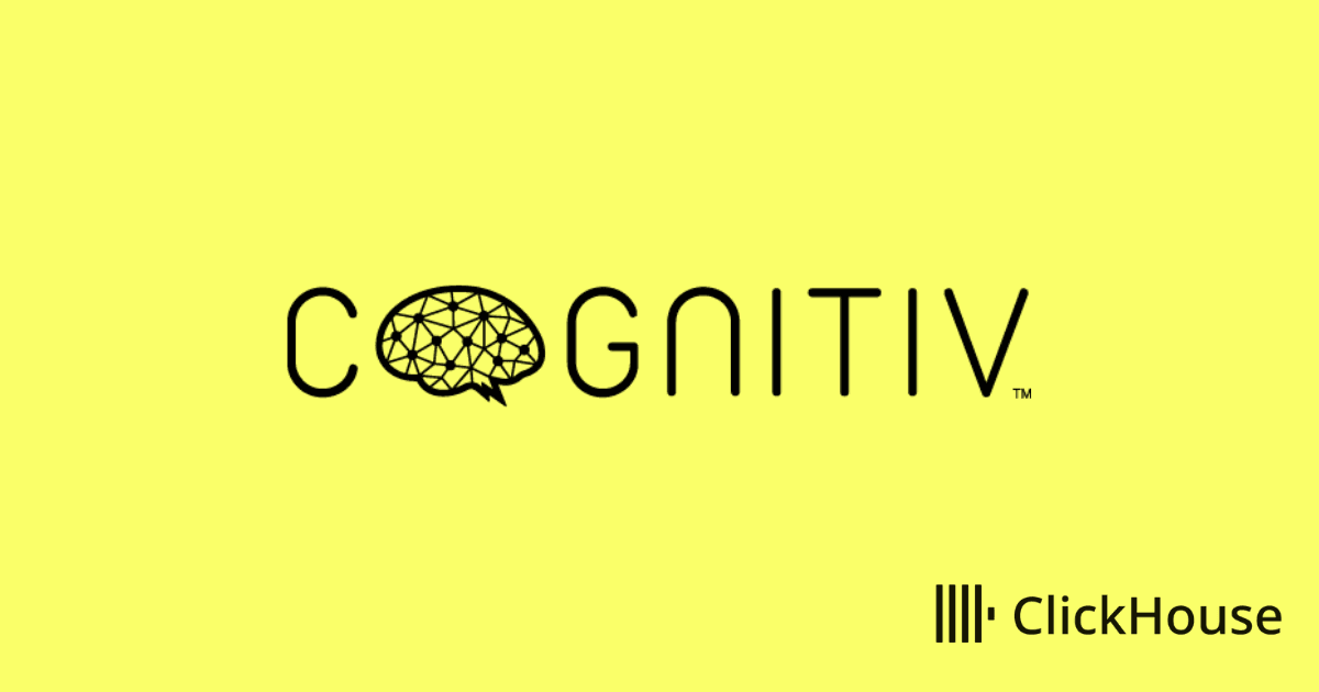 Cognitive - yellow.png