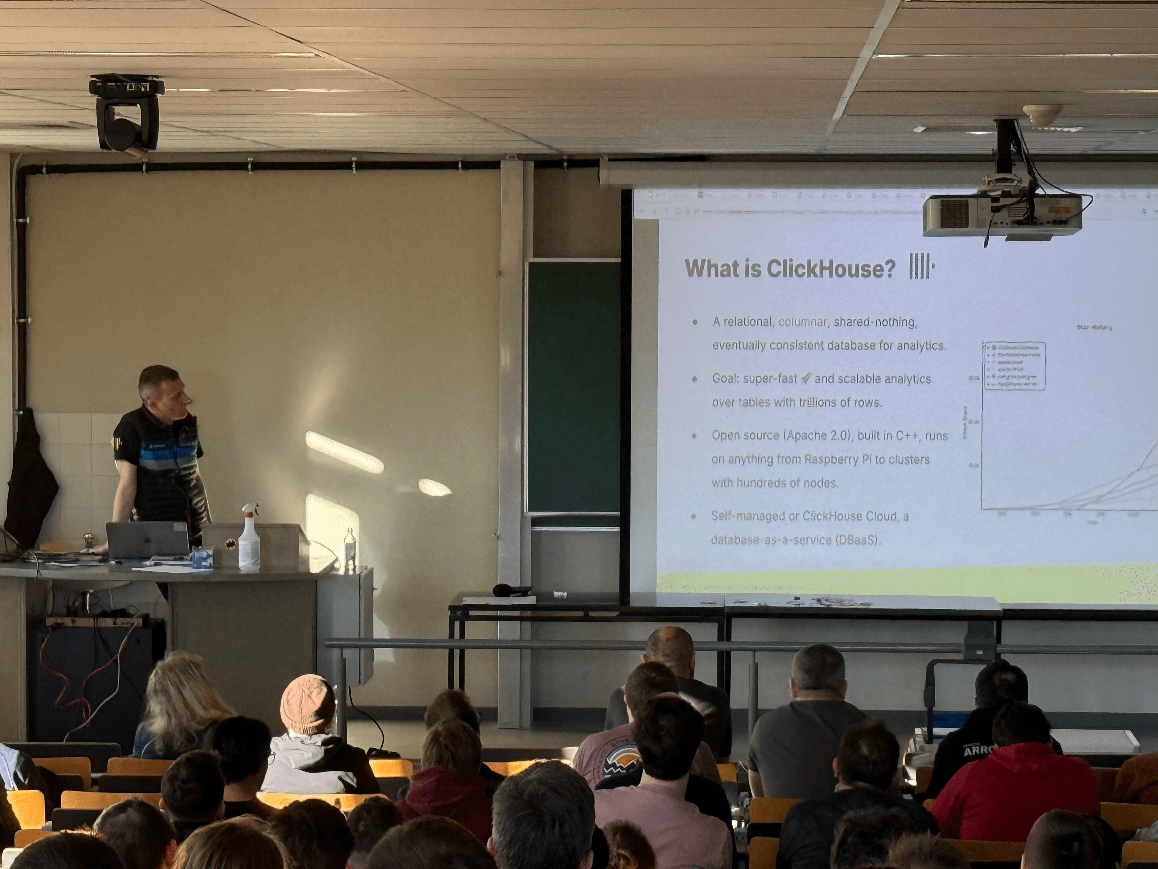 FOSDEM_Robert.png