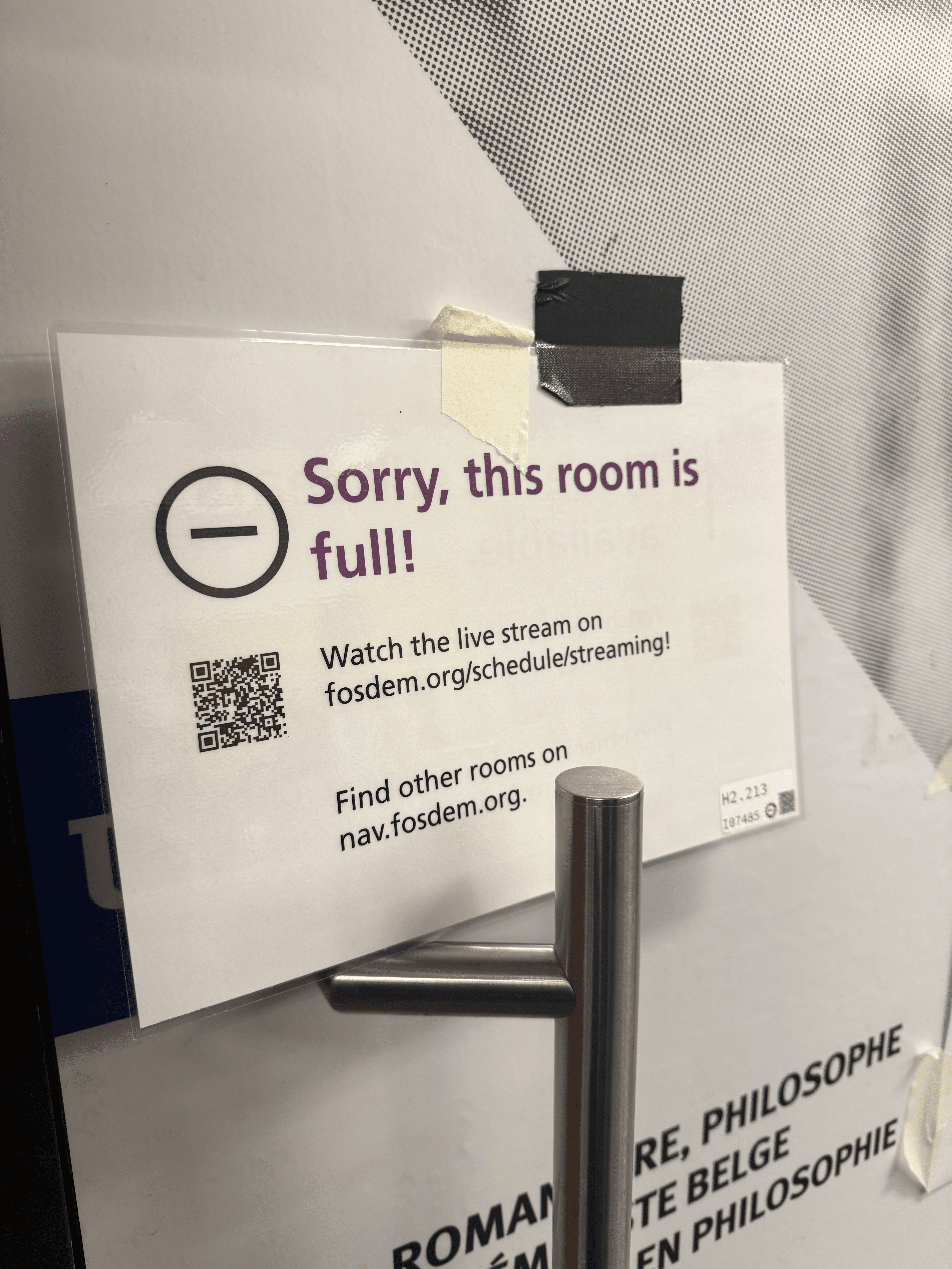 FOSDEM_Room_Full.png