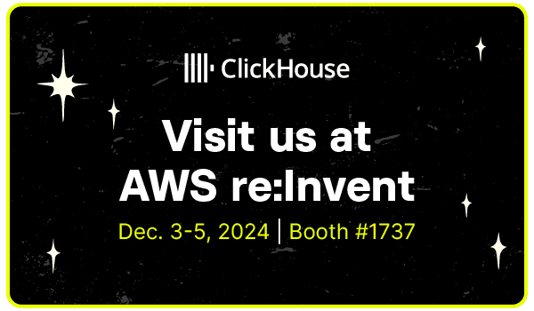 aws-reinvent-202411.png