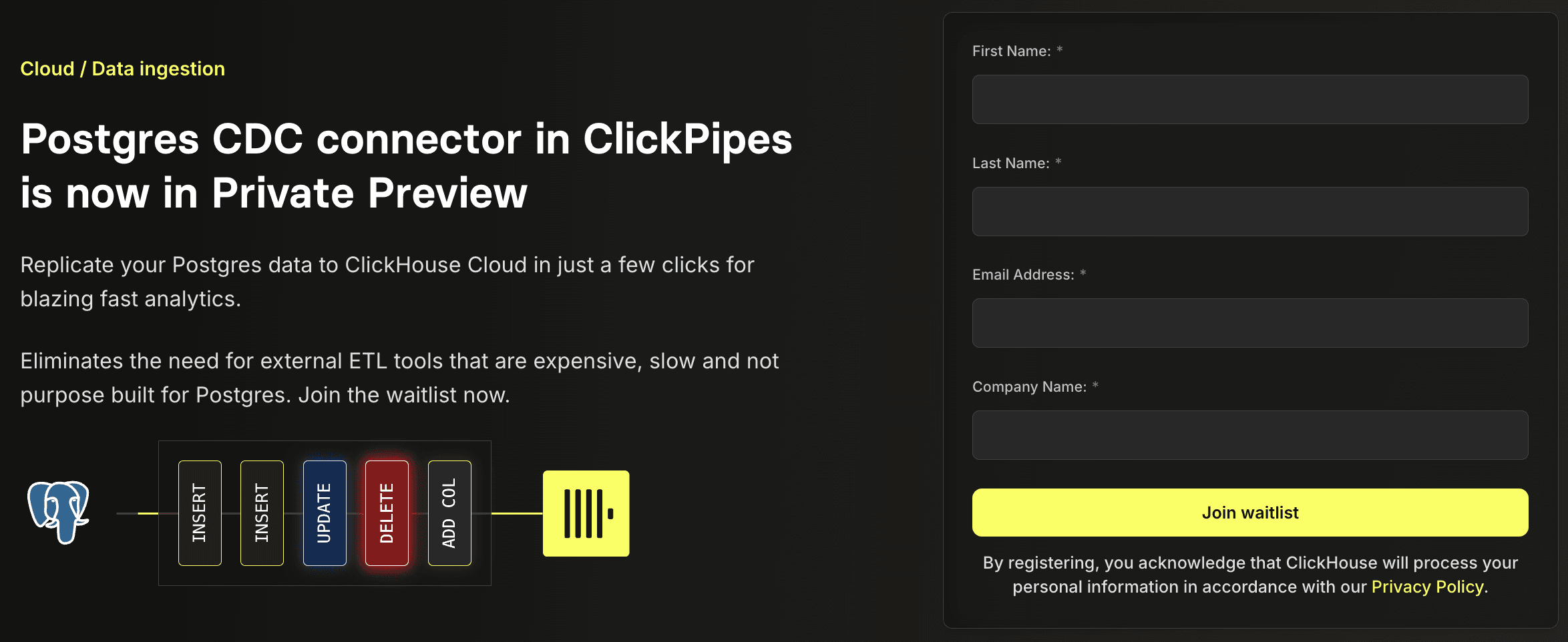 postgres-cdc-clickpipes-private-preview-signup.png