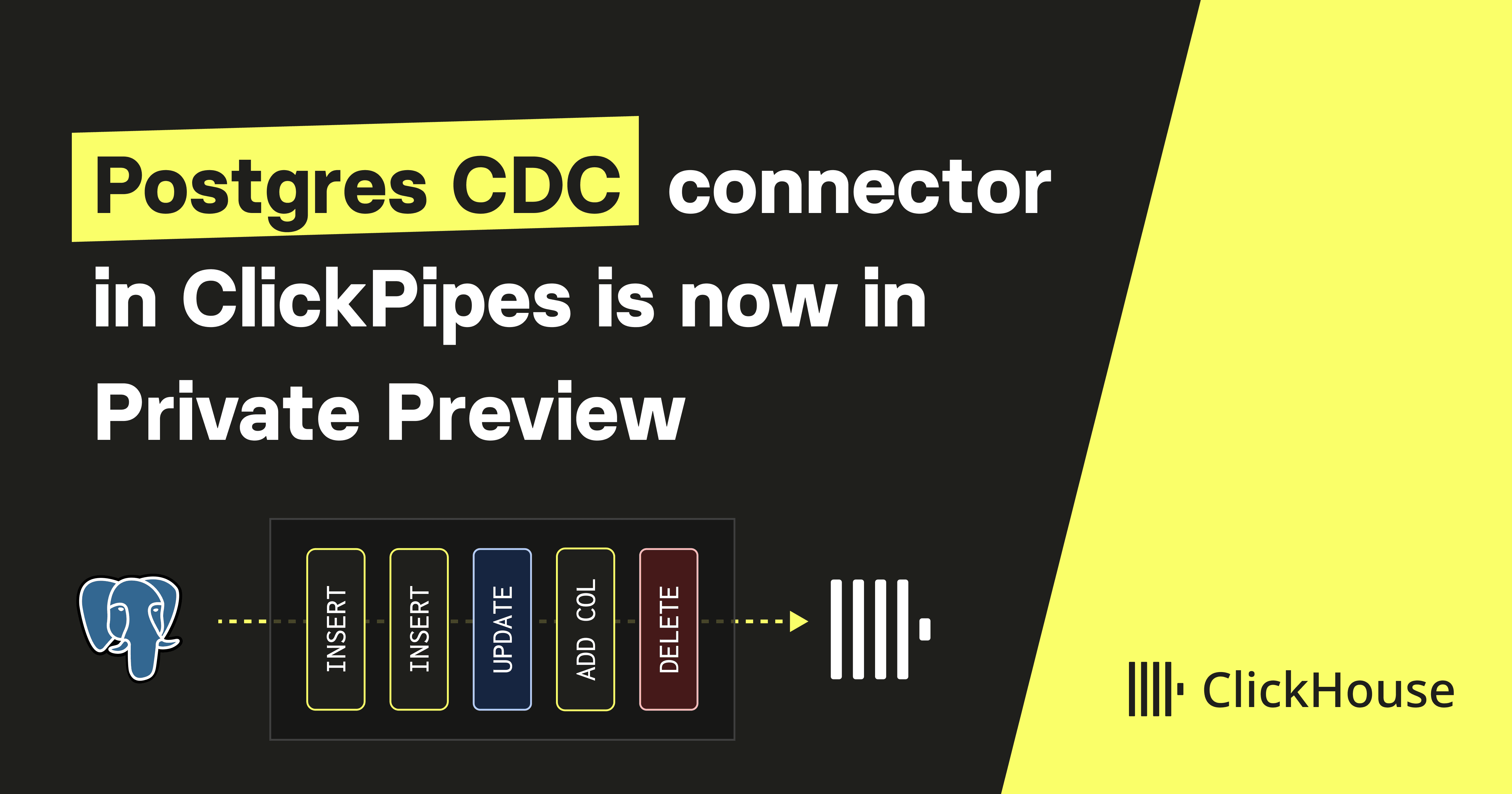 postgres-cdc-connector-clickpipes-private-preview.png