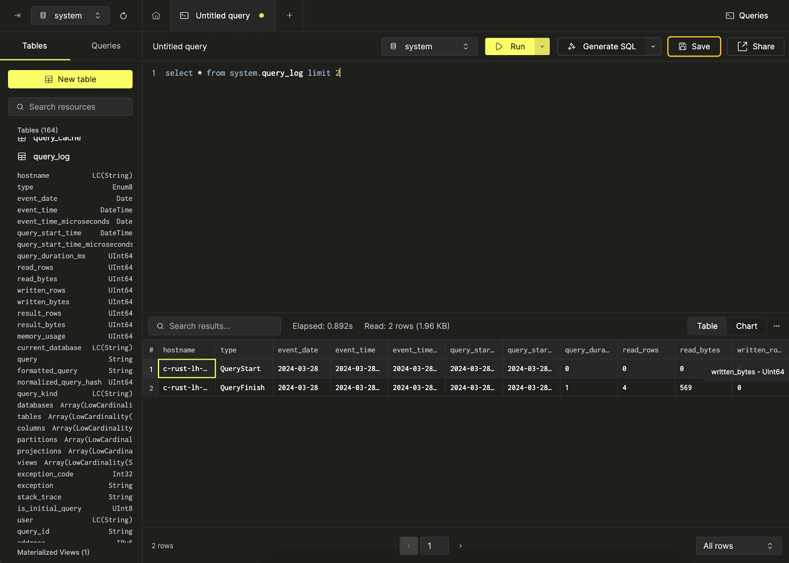 query_insights_ui_02.png