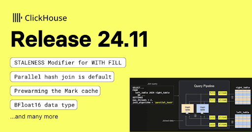 release-24.11.png