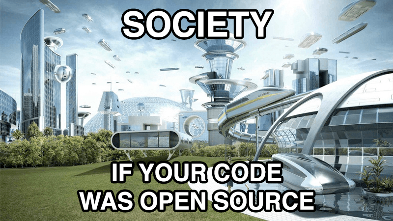 society_oss.png